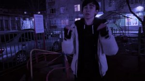 Я ХОЧУ ТЕБЯ ТРАХАТЬ-Scally Milano, Uglystephan