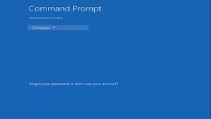 Your PC Needs to Be Repaired Error Code 0xc000000f in Windows 10