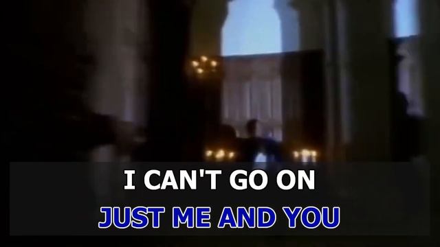 КАРАОКЕ 🎤 What is love (ORIGINAL version)🎤 Haddaway 🎤 сделано в KARAOKE-BASE.CLUB студии