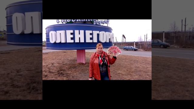 Тираж 1231