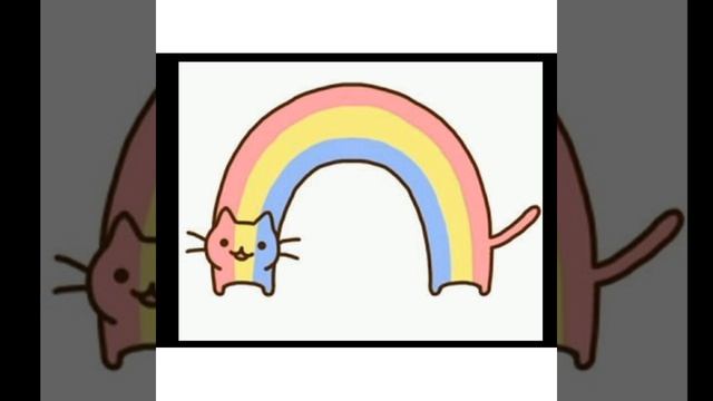 Рисунки для срисовки еда.Уровень:средний смотреть онлайн