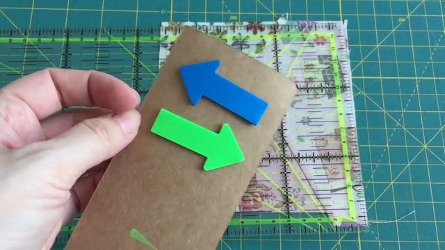 Лоскутное одеяло из летних тканей. Подробный рассказ для начинающих. #MiniQuilt смотреть онлайн