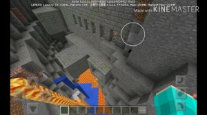 Как НАЙТИ портал края В ДЕРЕВНЕ!?