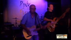 А  Сапунов и товарищи  магазин Музторг на Савёловской г. Москва, 18 10 2011года