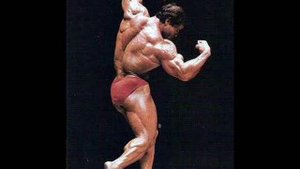 все мистер олимпия,легенды бодибилдинга)