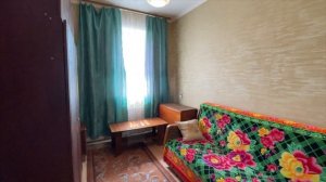 Продажа, 4-к квартира, Россия, Ставрополь, Доваторцев, 46