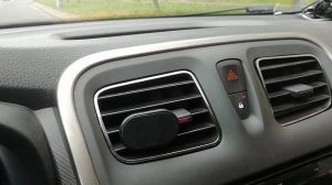 Автоматическая блокировка дверей при трогании Рено Логан 2, Renault Logan 2, / Рено Сандеро 2