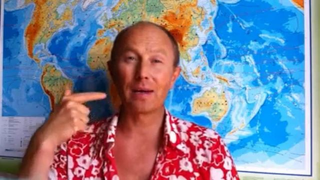 МЫШЛЕНИЕ ХАРАКТЕР ЧЕЛОВЕКА СПОСОБНОСТИ ч-1 смотреть онлайн