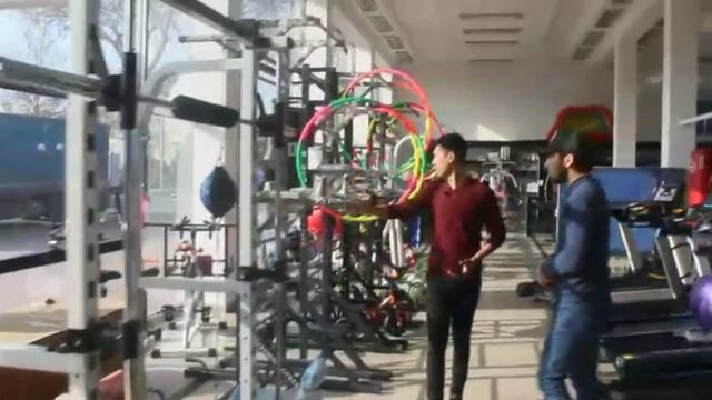 Тренажер нархлари   TRENAJOR NARXLARI  2021sport anjomlari narxlari