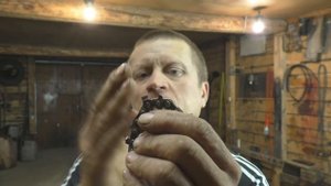 Как точить цепь для бензопилы. Чтоб пилила дрова как масло! Секреты лесоруба!