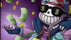 песня фрэша санса