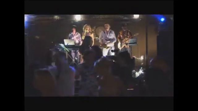 Музыкальный коллектив смотреть онлайн