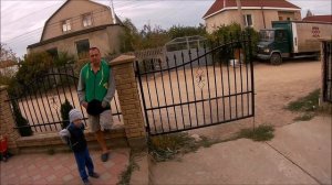 Карбюратор PWK 30 на Shineray 6B