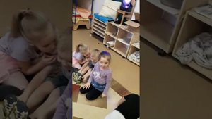 игра  Сломанный телефон!!