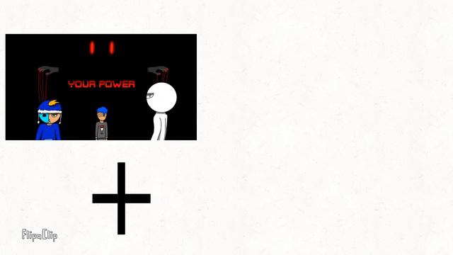 Что мне делать дальше?!