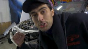 ДЕЛАЕМ BENTLEY CONTINENTAL GT 2018 ЗА 10 000$