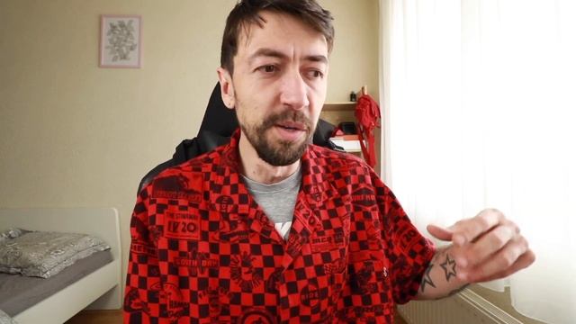 Как искать работу за границей? смотреть онлайн