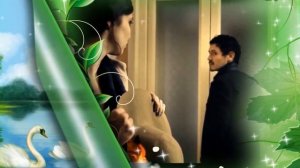 Музыка,песни,шансон АНДРЕЙ КАРТАВЦЕВ   НИКТО ИЗ НАС НЕ ВИНОВАТ.mp4