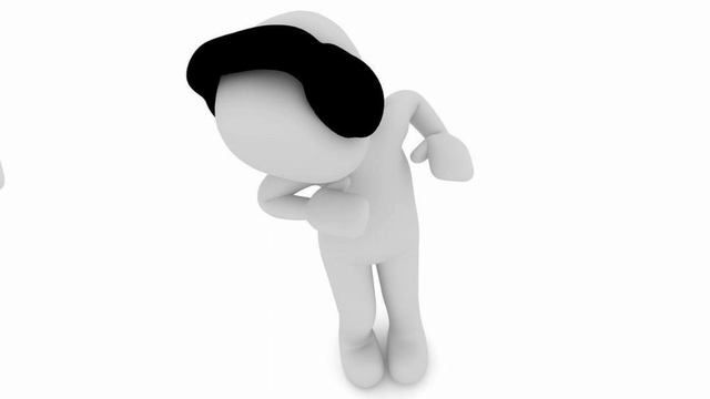 Lisa-money(speed song) смотреть онлайн