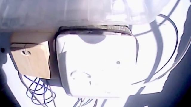 декристаллизатор рамок из старого холодильника смотреть онлайн