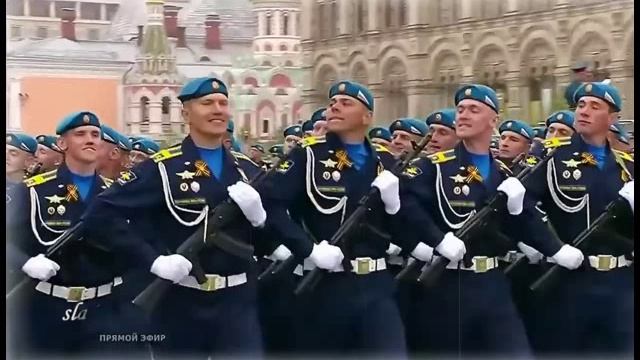 Караван.mp4 смотреть онлайн