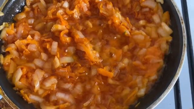 Щука (в фольге)запечённая в духовке? смотреть онлайн