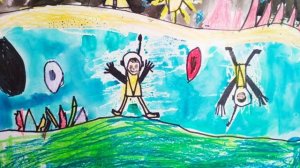 ЭТОТ ТАИНСТВЕННЫЙ КОСМОС.mp4