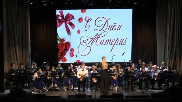 Л. Афанасьев - Гляжу в озёра синие и Евг. Баев - На ранчо смотреть онлайн