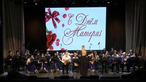 Л. Афанасьев - Гляжу в озёра синие и Евг. Баев - На ранчо