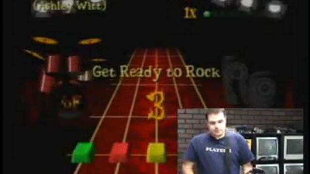 Hak5 - Episode 3x06 смотреть онлайн