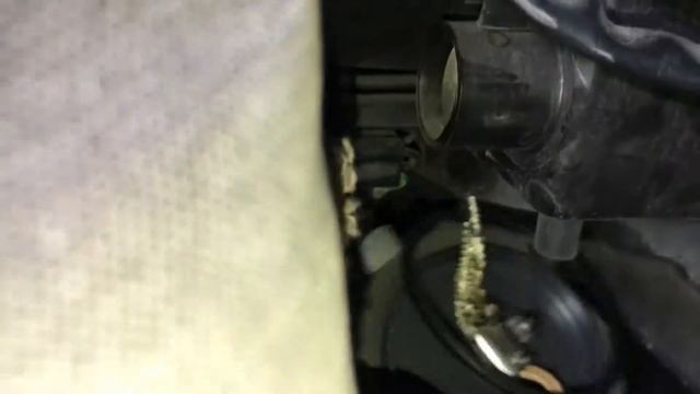 ??2004 INFINITI HID SUPER FÁCIL PARTE 1 смотреть онлайн