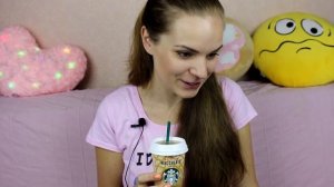Alpen Gold OREO Арахис, Даниссимо Shake&Go, Lays Рифленые Лобстер "ОБЗОРЧИК ОТ БЕЛЬЧИК"
