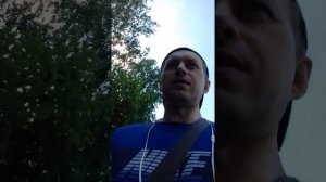 ПОЧЕМУ ШЕЛУШИТСЯ КРАСНЕЕТ ЗУДИТ КОЖА НА ЛИЦЕ