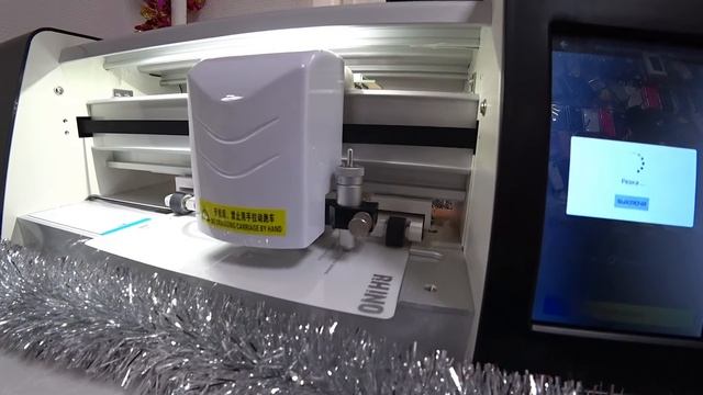 Лучшая ЗАЩИТА СМАРТФОНА - Гидрогелевая плёнка (Стекло больше не нужно!) смотреть онлайн