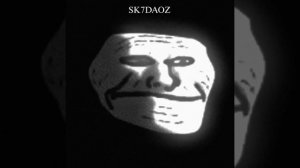 Monster Kill ! 😈 | Phonk Trollge Memes | Blood Trollge