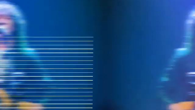 Владимир Кузьмин смотреть онлайн