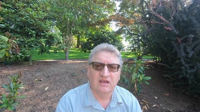 США. Давайте порассуждаем о 80/20 (Закон Парето) смотреть онлайн