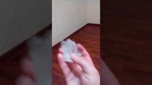 Галит-Соль. Откровения. Советуем посмотреть. (Geolog TV)