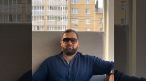 Нихат Гули  Осталось немного