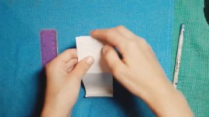 Подставка под телефон СВОИМИ РУКАМИ за 5 минут ЛЕГКО