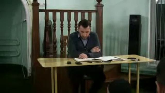 Акъыл къызэти... Щхьэныкъуэ Анзор смотреть онлайн