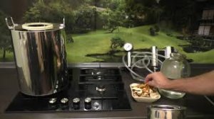 Как сделать гидролат из мандариновых корочек. Вопросы и ответы