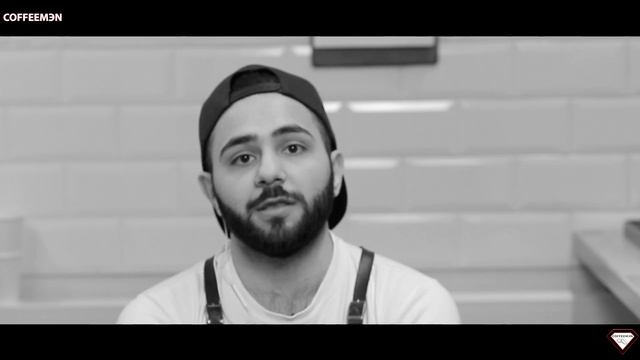 Основные ошибки бариста смотреть онлайн