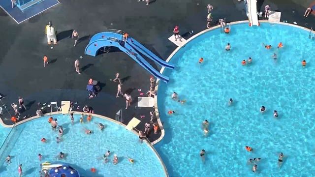 Казань смотреть онлайн