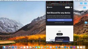 how to download any games or apps on mac with out admins password