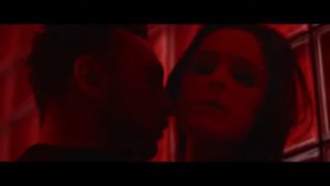 ЗВЕРИ   Корабли