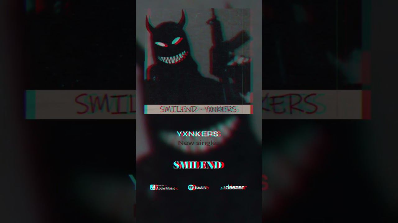 Release 27.06.2024#phonk #agressive #music #boombap #memphis #phonkmusic #bass #newmusic #tiktok смотреть онлайн