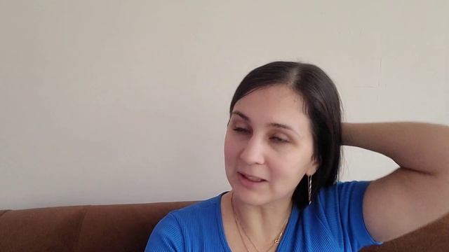 Кто даст гарантии на партию товара из Китая. Давайте разбираться, кто кому что должен? смотреть онлайн