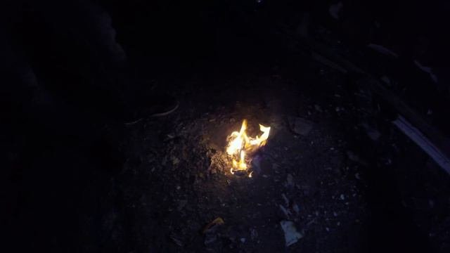 ||вызов духов|| вызвали сатану часть 3