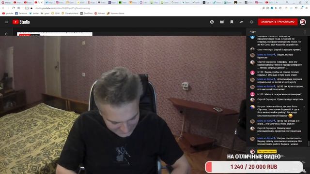 Пятница 13. Чего нельзя делать сегодня. Чего нужно бояться и почему. Подборка новостей смотреть онлайн